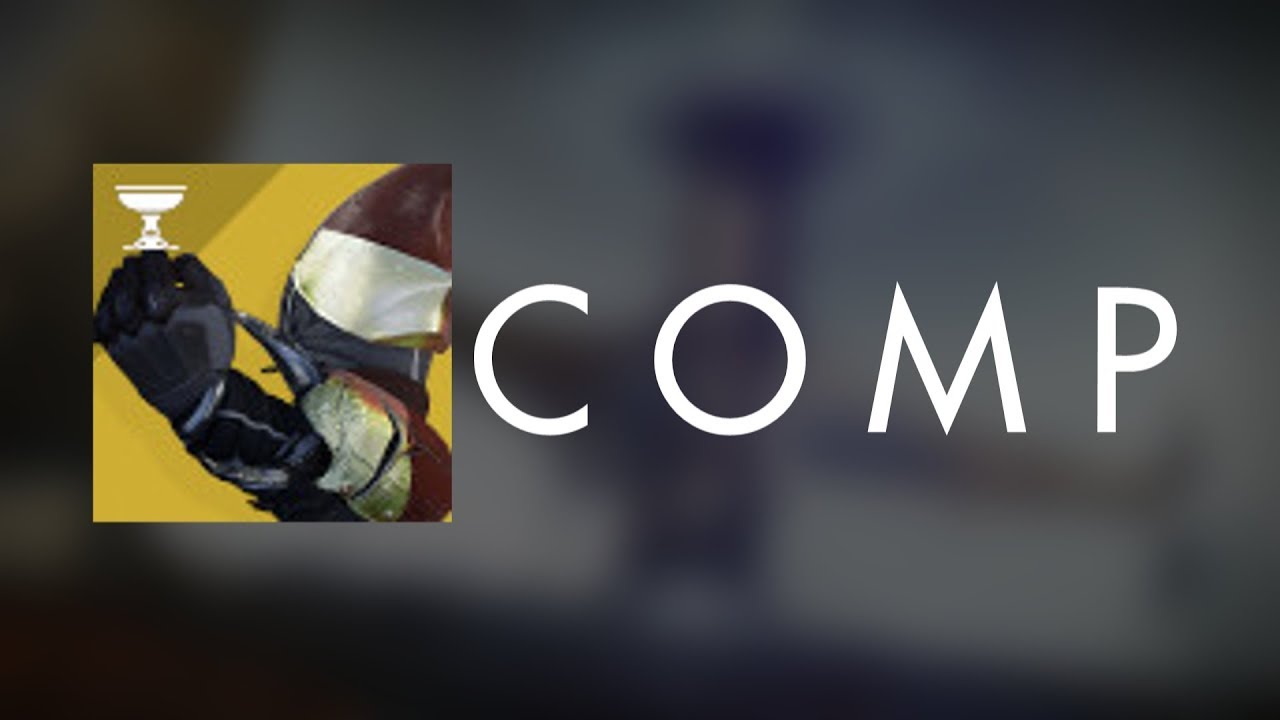 Khepris in comp | PvP Live Commentary [6] | D2 S9