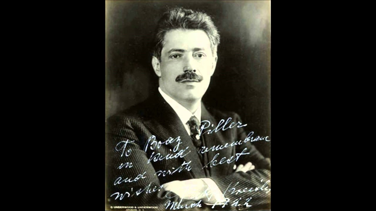 Fritz Kreisler - Beethoven : Violin Sonata in F op. 24 " Spring " (1936) 再復刻