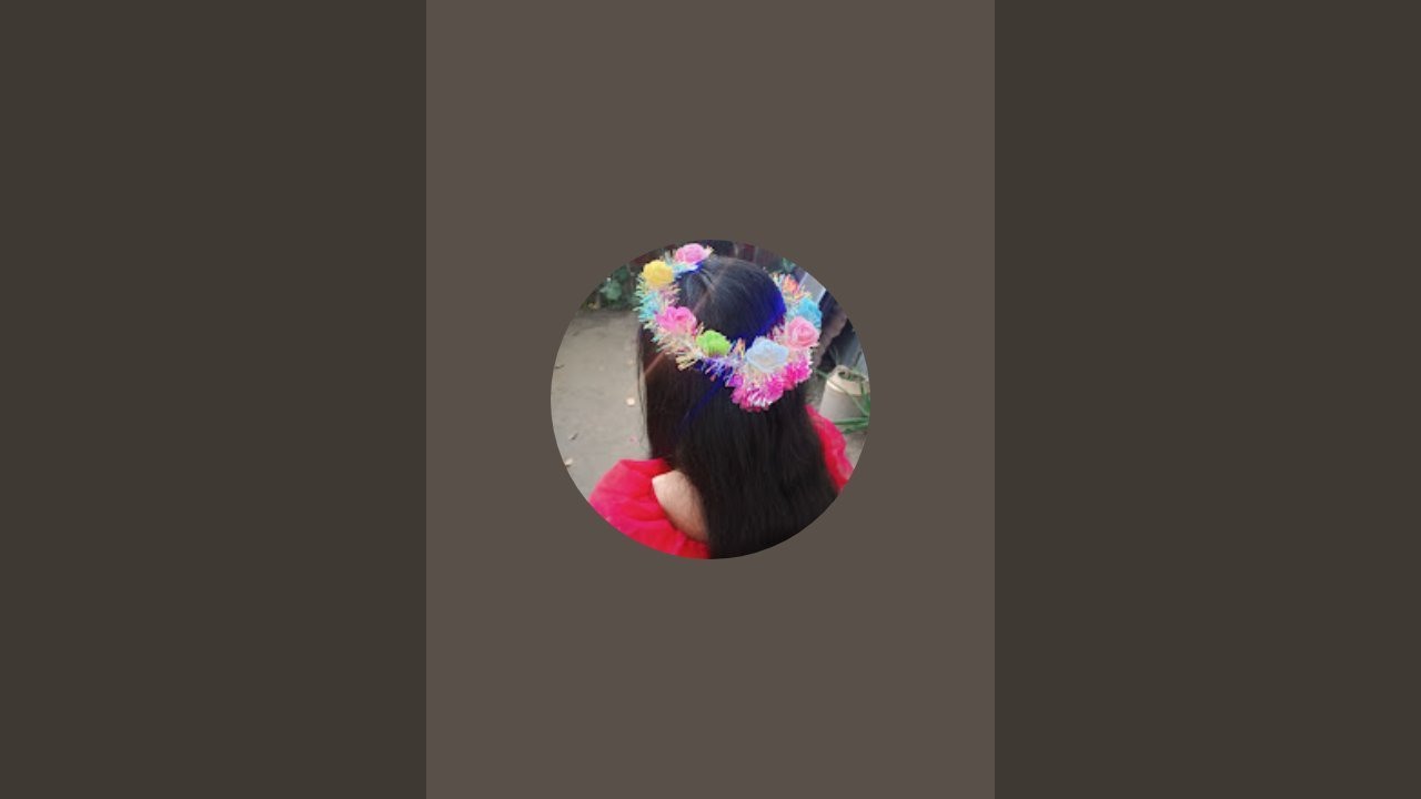 Sangita Bhagat is live!