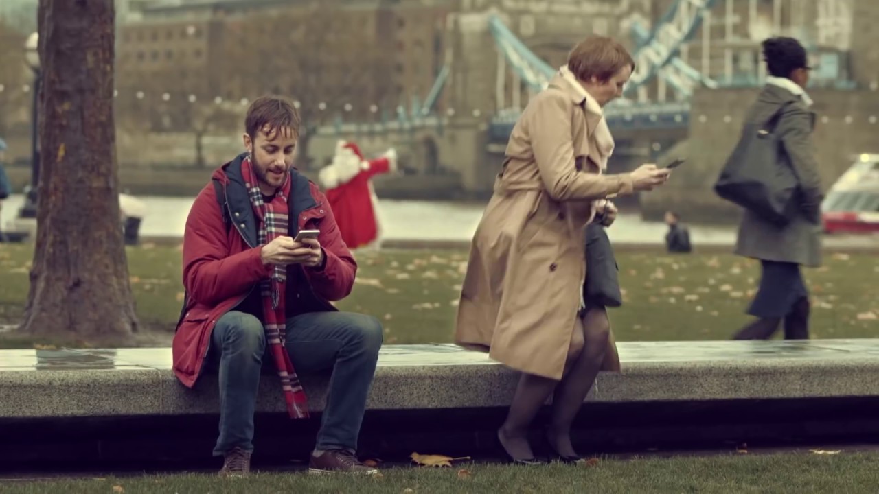 Vodafone Red com Roaming inclu&iacute;do