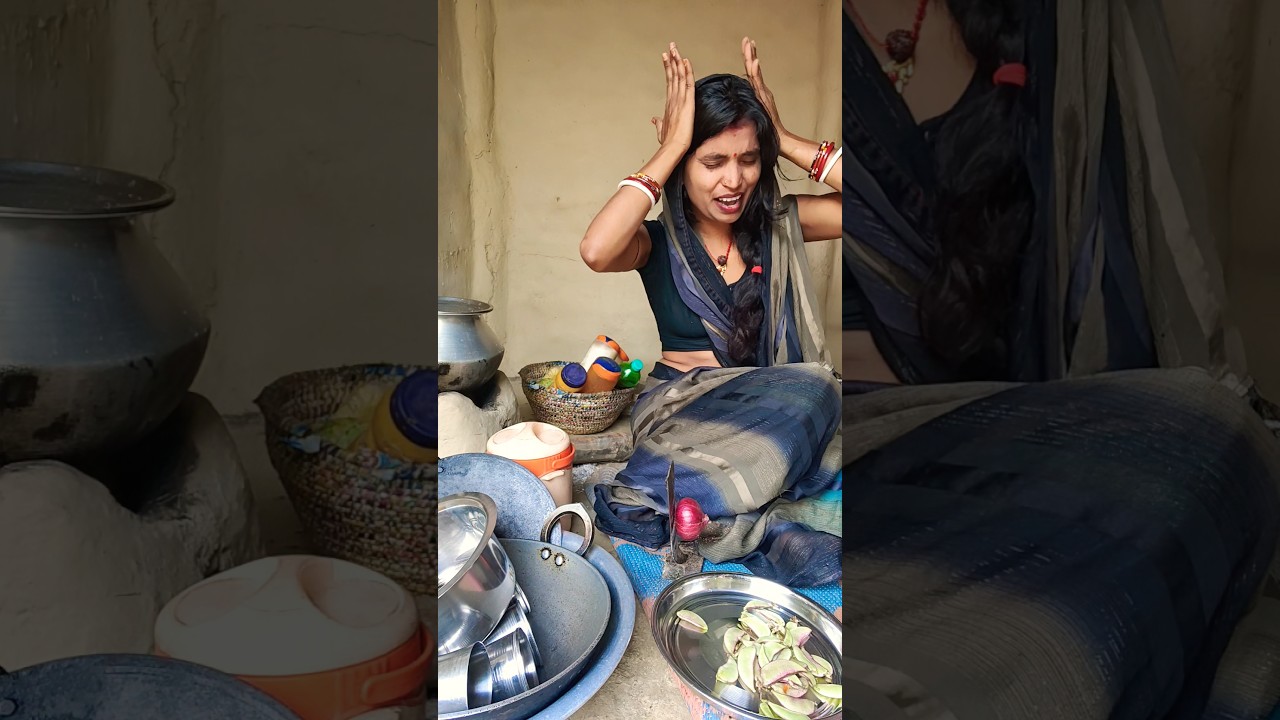 Vidyalay samaiya Shiv Guru takle saririya