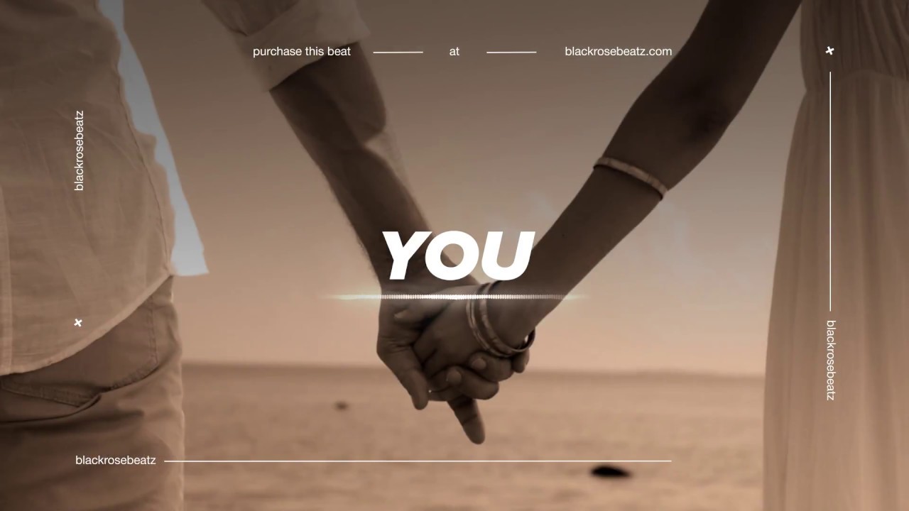 Major Lazer x Tory Lanez x Cashmere Cat x MØ Type Beat - "You"
