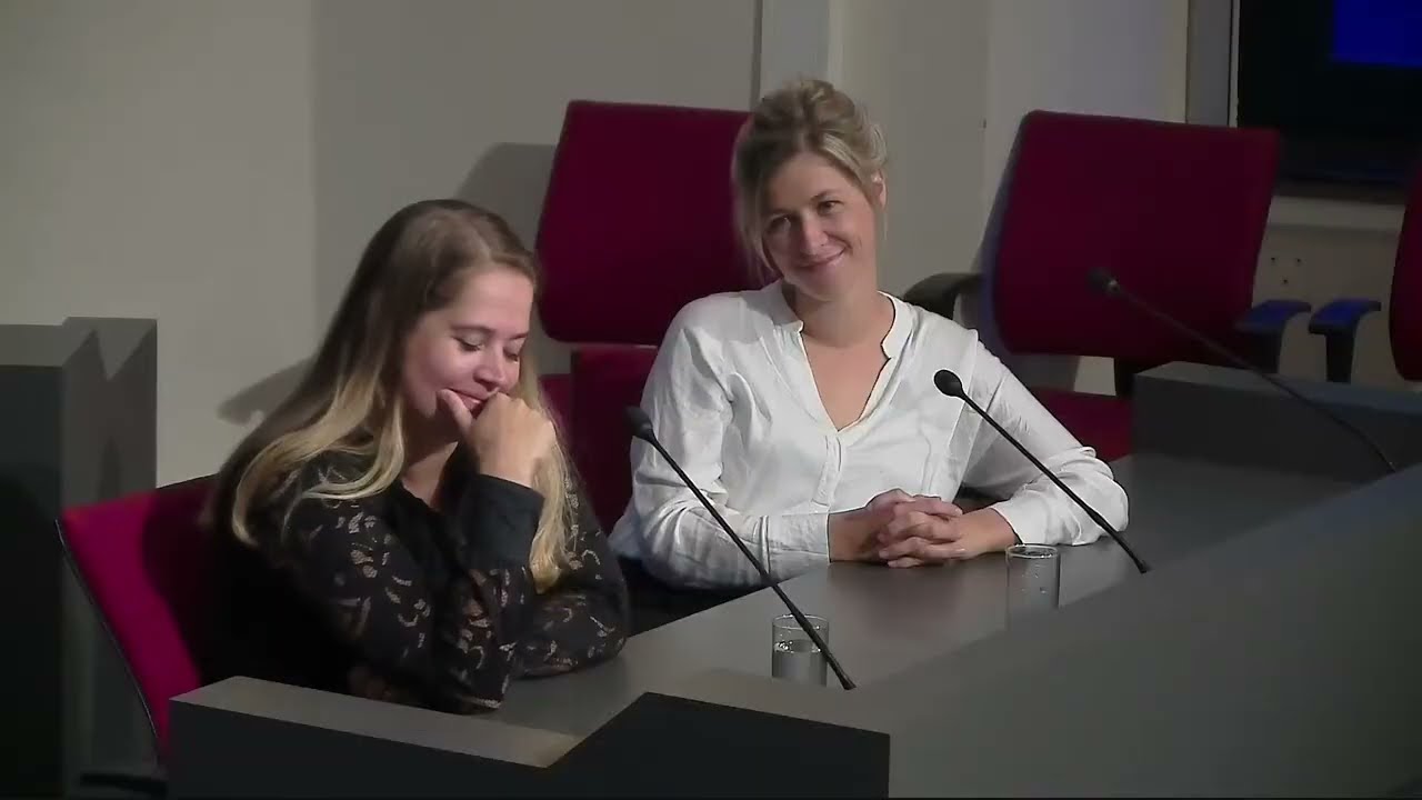 Debat | Over kansenongelijkheid in het onderwijs