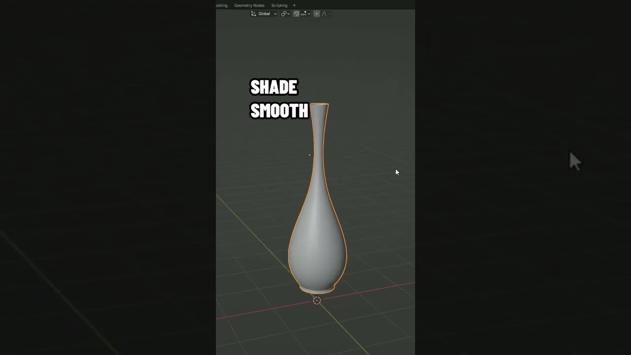 how to use Blender