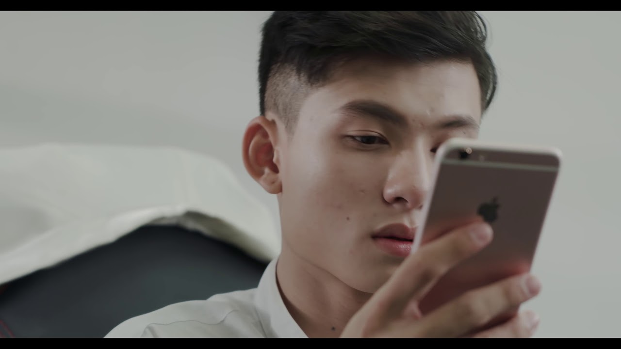 PHỤ DUY&Ecirc;N   Ph&aacute;t Hồ x JokeS Bii x Sinike ft  DinhLong   OFFICIAL MUSIC VIDEO