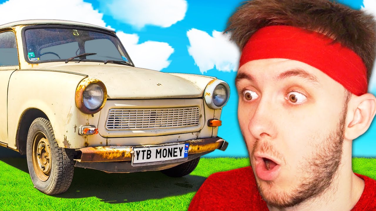 MÁM HO, ale bolí to… 😅 | Last Holiday #2