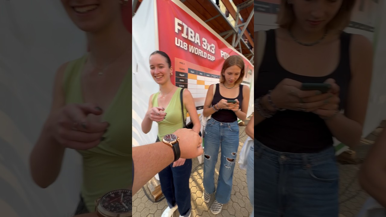 Pacsi Debrecen #handreaction #socialexperiment #pacsi #krisztianarany #debrecen