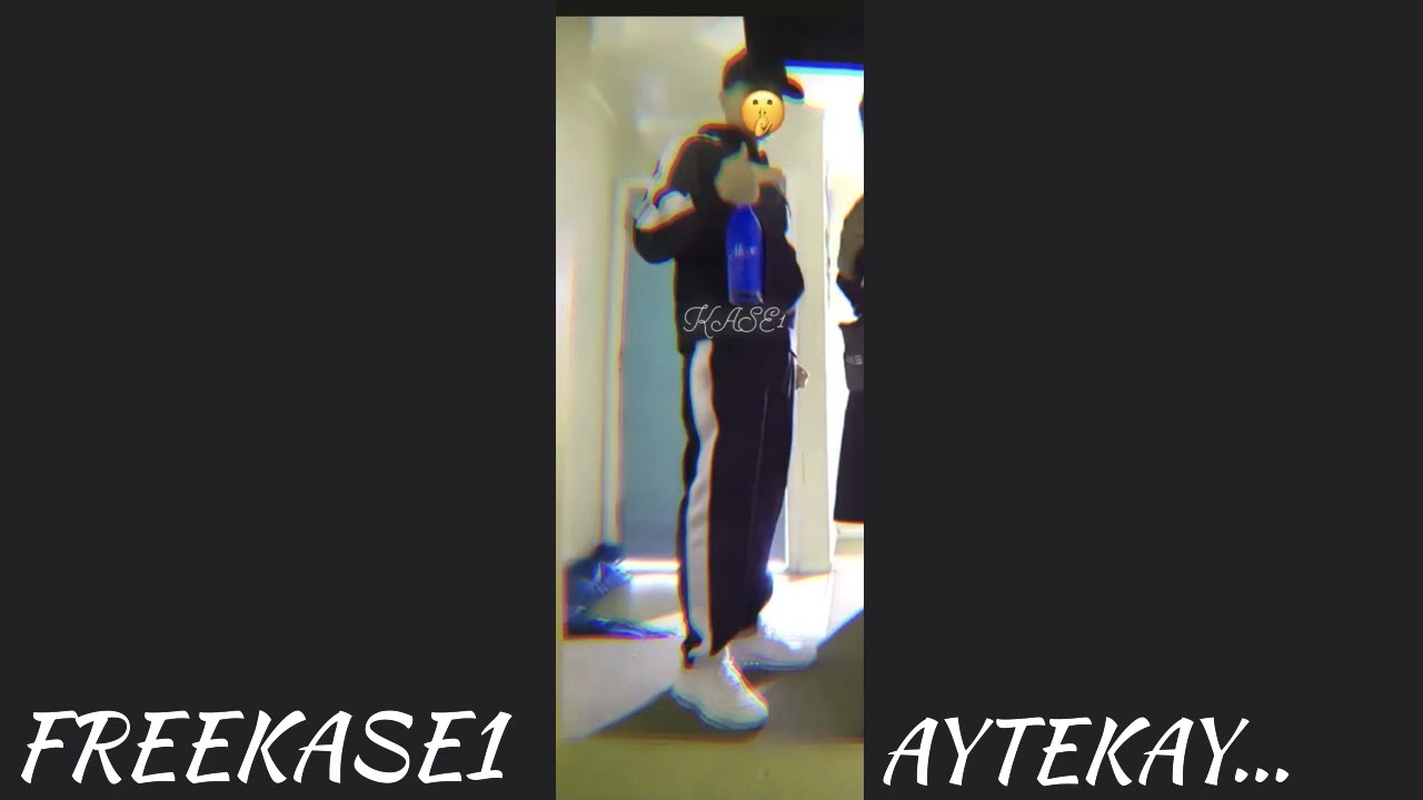 KASE1 - G17