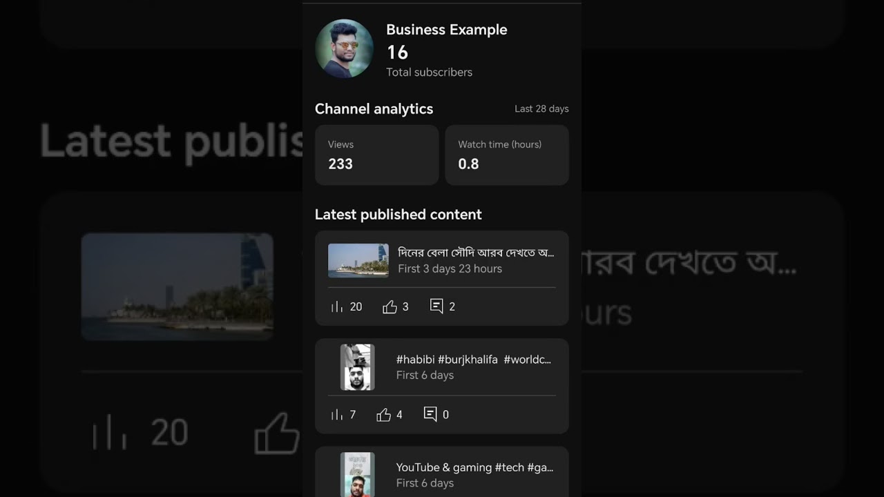 #viral #youtube #realtimevideos #rtv #views #youtube #realtimevideos #rtv #views#raselrana