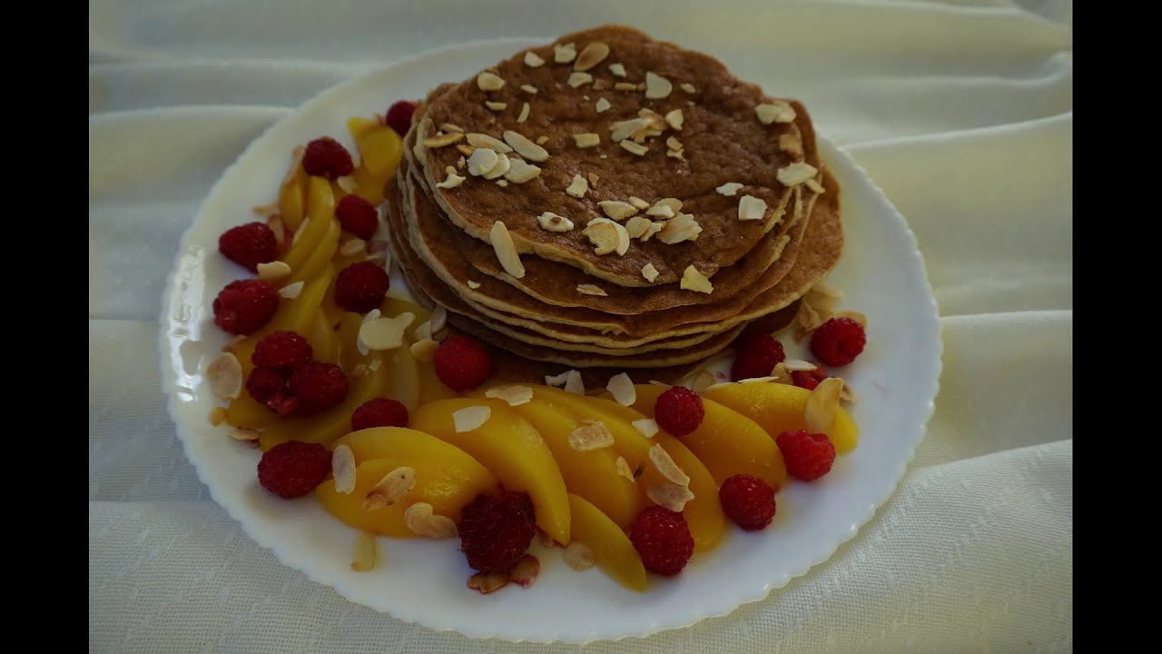 Avižiniai blyneliai / Kaip iškepti avižinius blynus / Skanūs avižiniai blyneliai / Oatmeal pancakes