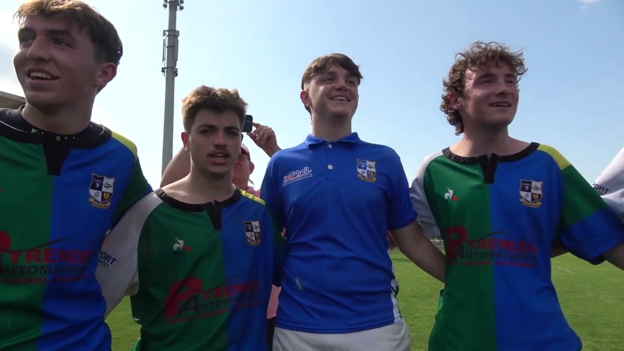 Je suis de ce Pays U19 RGB