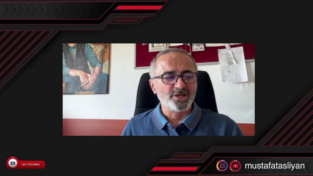 geleceğin yöneticllerine genç bakış
