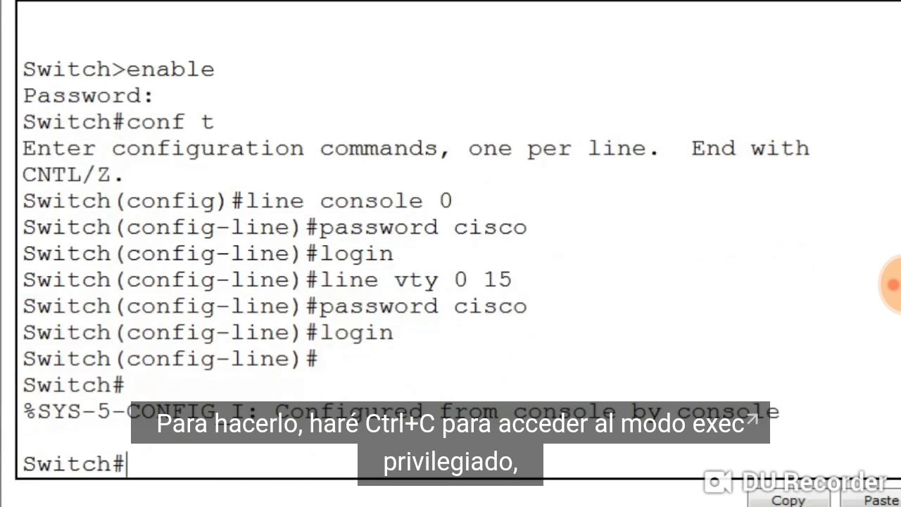 mensajes de aviso configuración global banner motd # line console,mensajes de restriccion