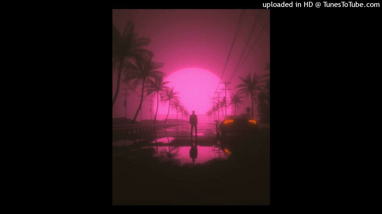 [FREE] Chill 808 TYPE BEAT 'Nevermind' (prod. Maciaszkooo)