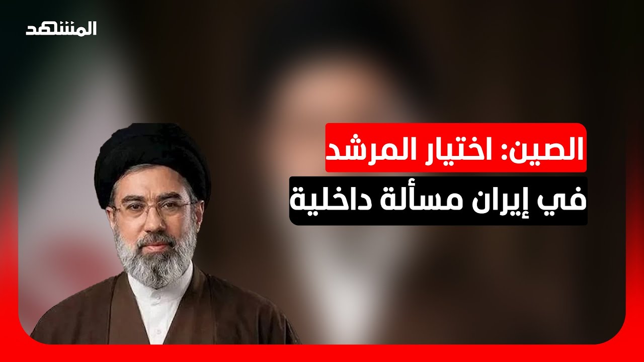 مسؤول عسكري إسرائيلي: مستعدون لاستمرار في حرب طويلة ضد إيران