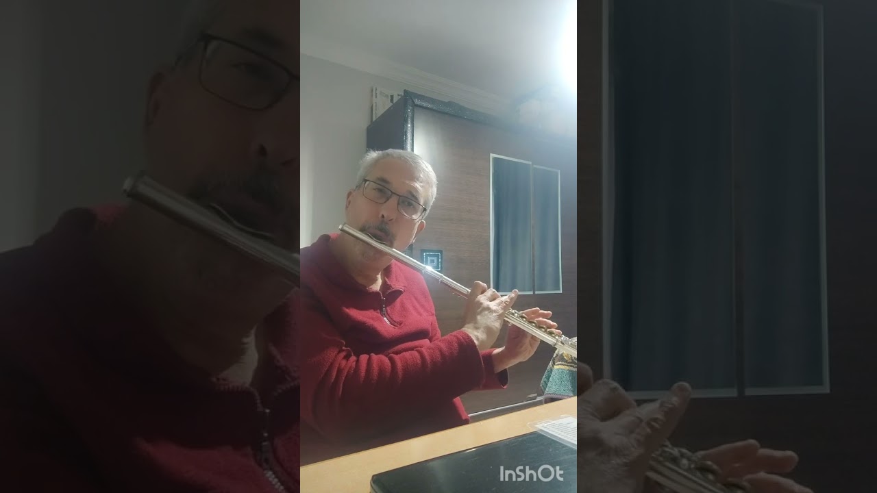 Gülpembe