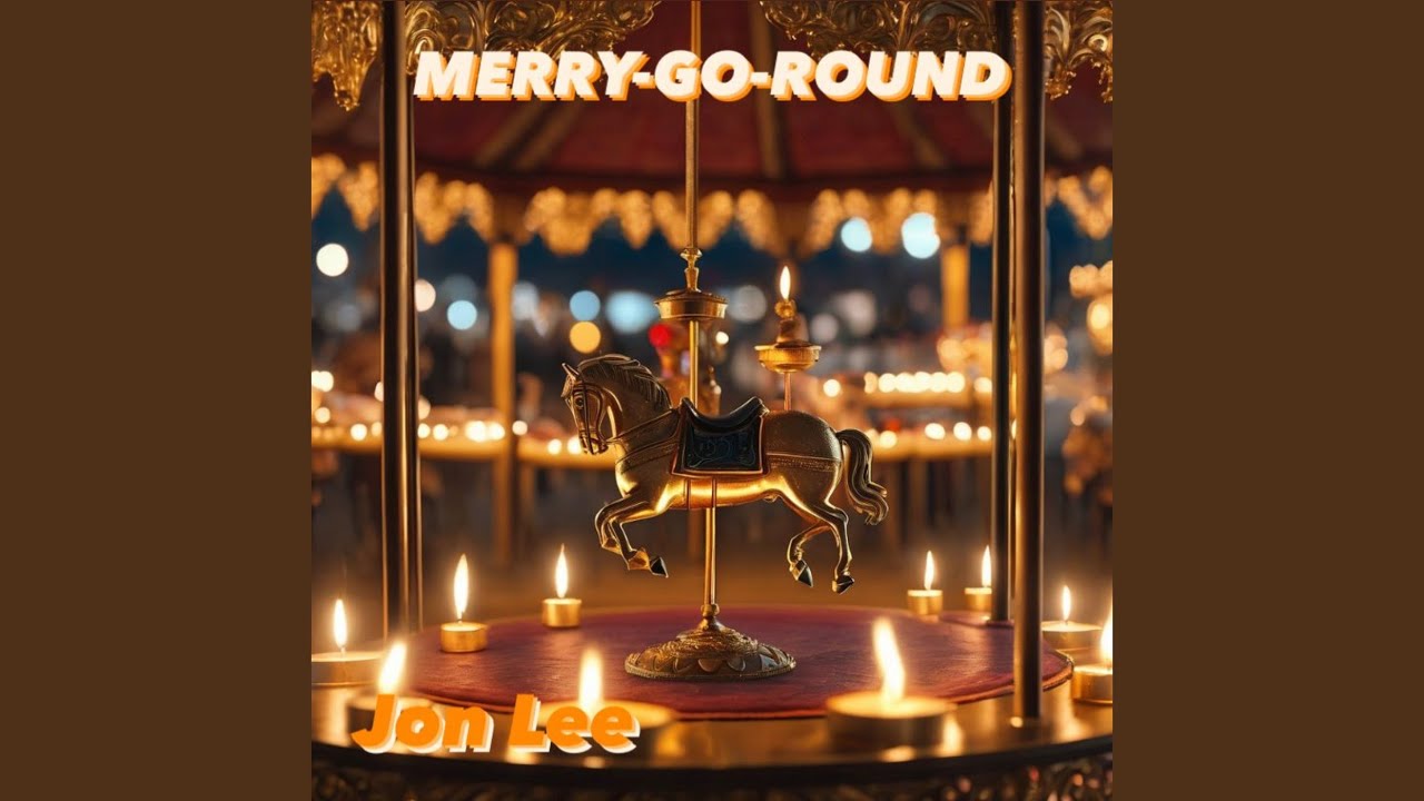 Merry Go Round