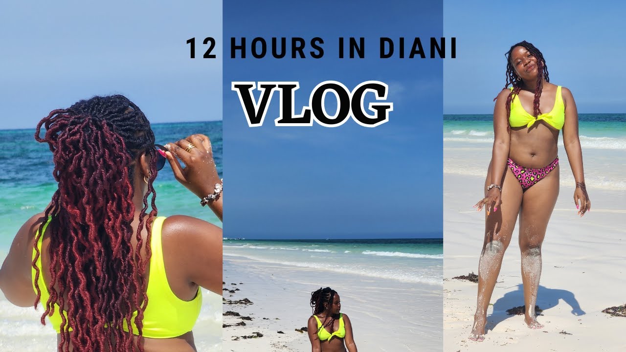 DIANI BEACH KENYA |Ali Barbour's Cave Restaurant, Boat Ride, white sands #dianibeachkenya  #diani