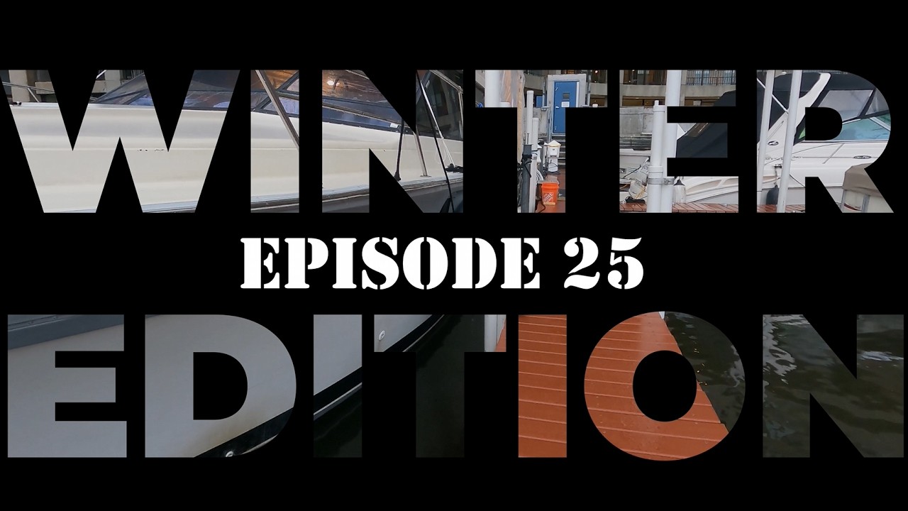 Un Barco Dos Perros | Episode 25 | Comedy Night, Toxic Traits & Can Men and Women Really Be Friends?