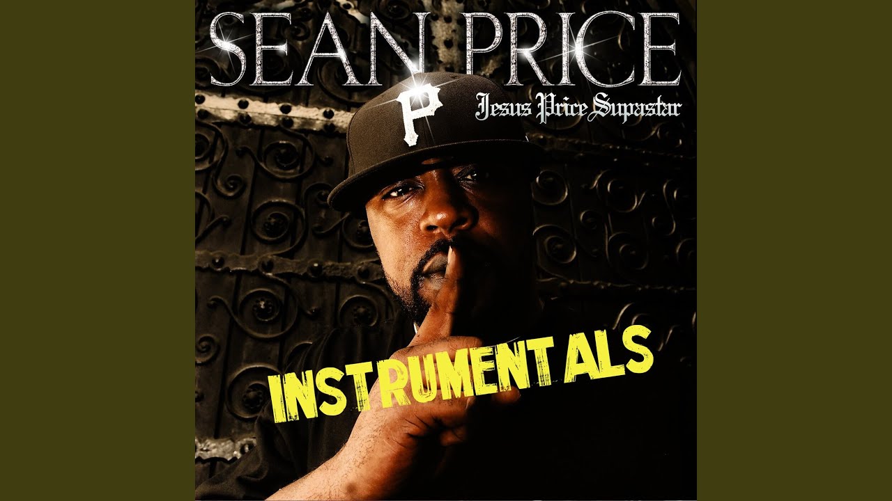 Cardiac (Instrumental)