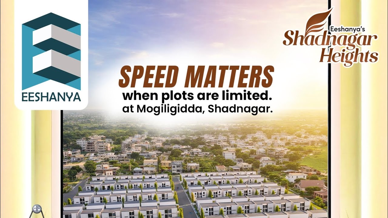 Call: 7995713990 for HomeVisit, SiteVisit & Booking