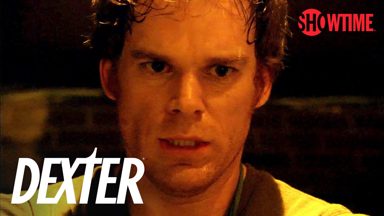 Dexter FULL Episode 201: 'It&rsquo;s Alive!' | #FullEpisodeFridays