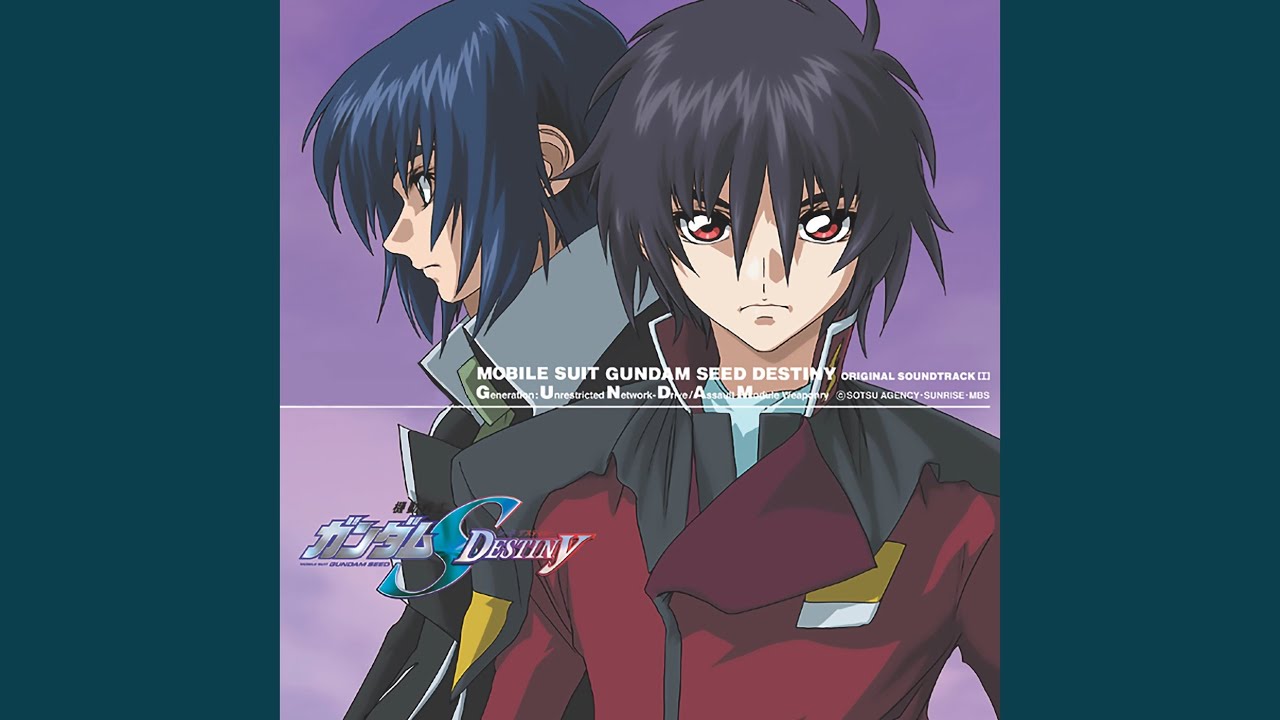 Gaia Chaos Abyss