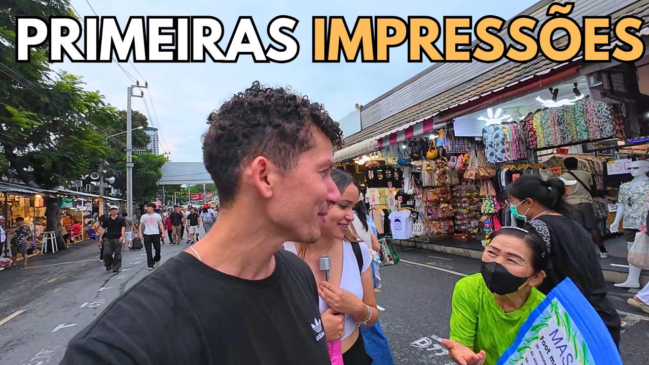 SAÍMOS DA ÍNDIA E CHEGAMOS EM UM NOVO PAÍS