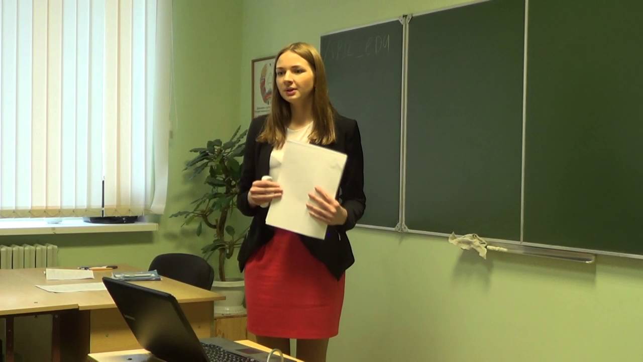 Анна Снежко - Soft skills. Какие навыки необходимы в работе  программиста помимо технических