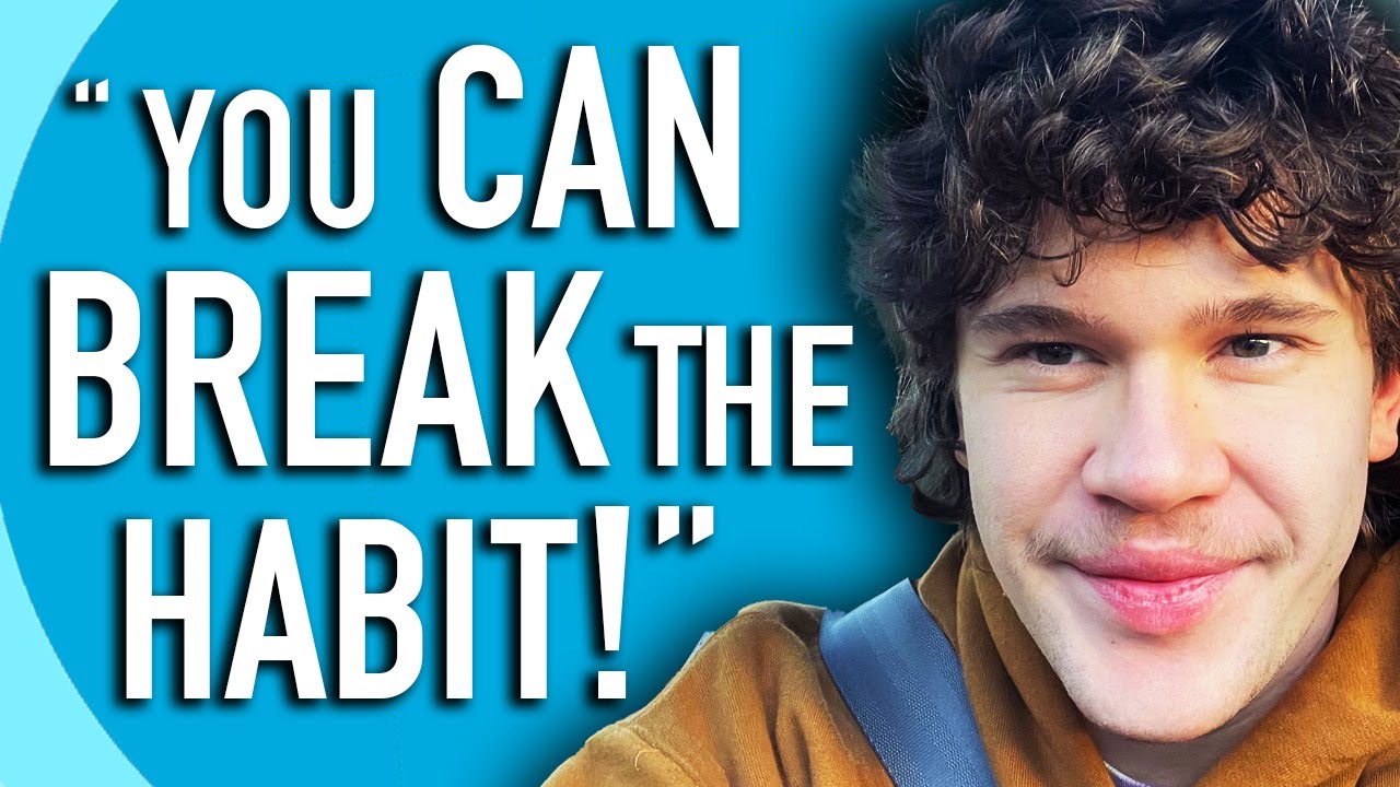 John's Depersonalization Recovery Story