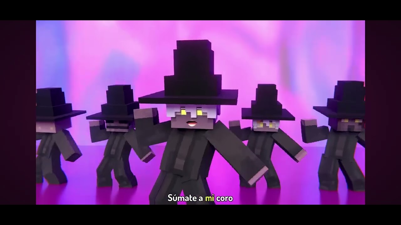 23 de noviembre de 2025