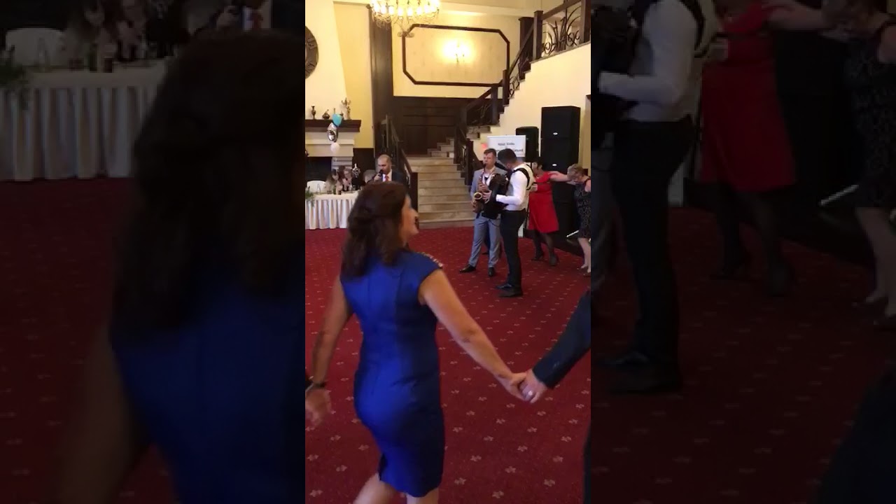 Ionut Sarbu si Formația Costel Furtuna. Colaj sarba 8.10.2017