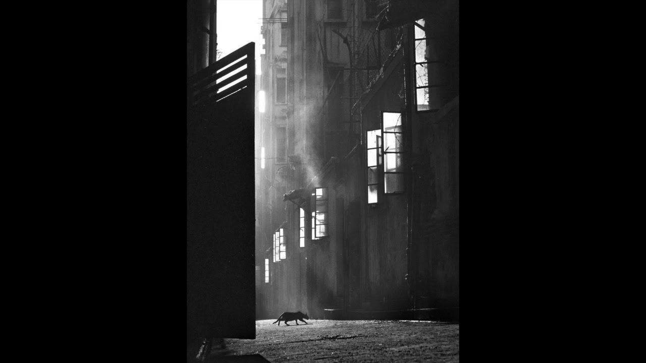Hough: Piano Sonata No. 2, 