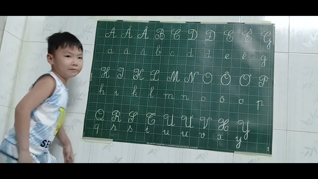 18 tháng 10, 2025
