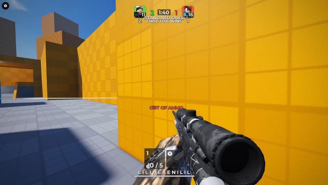 Roblox_20260207184711