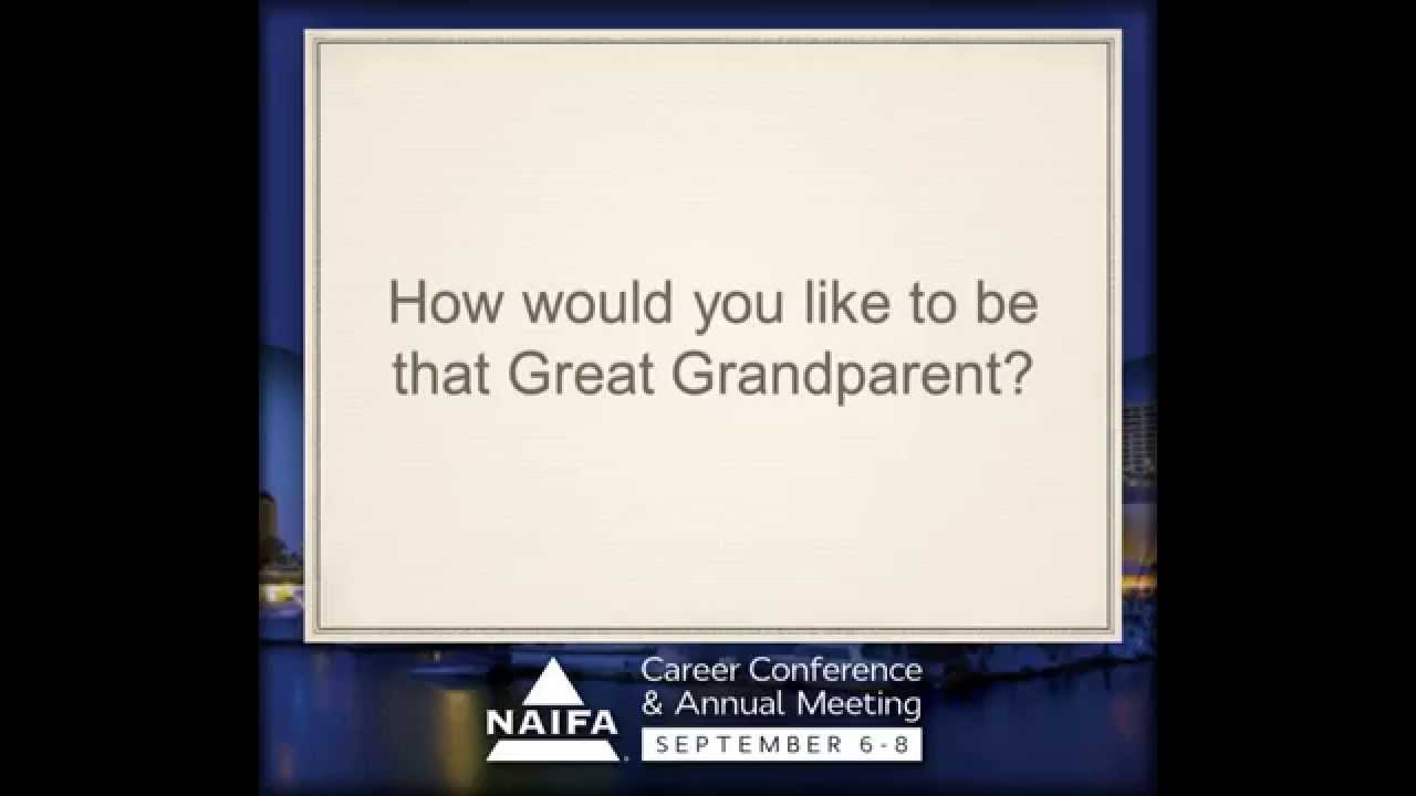 MDRT Big Ideas: Selling Large Insurance Policies to High Net Worth
