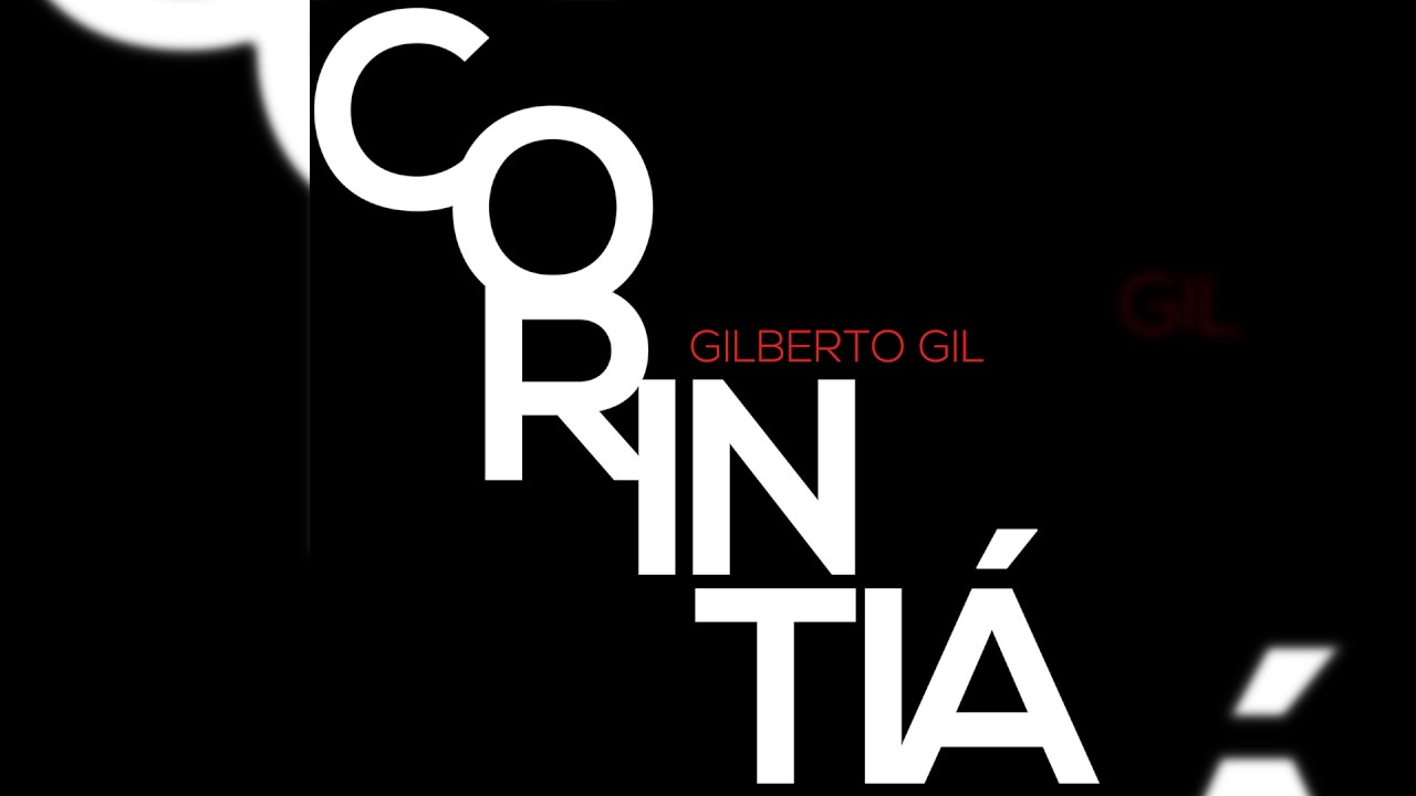 Gilberto Gil - 