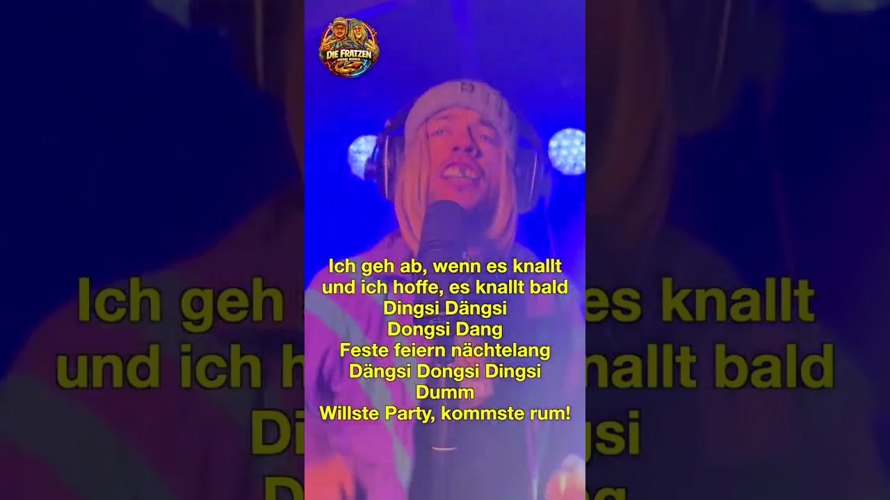 Dongsi D&auml;ngsi