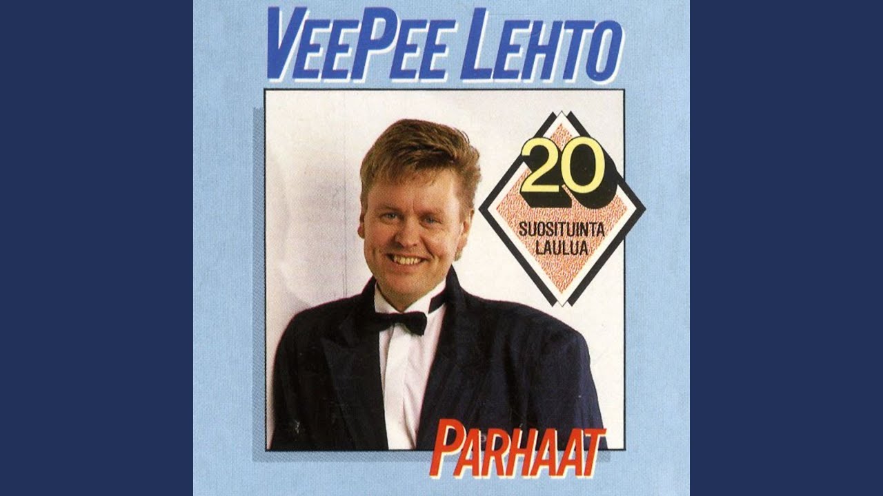 Yksinäinen susi