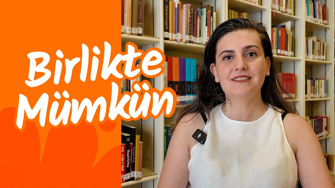 Çocukların gözüyle tasarlanan bir şehir, park, mahalle hayal ediyoruz. Şehir Dedektifi görev başında