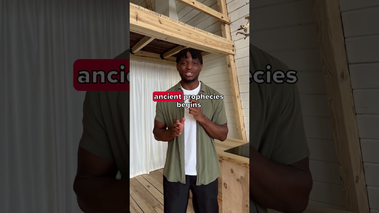 Nebuchadnezzar’s Dream, Daniel 2/ 