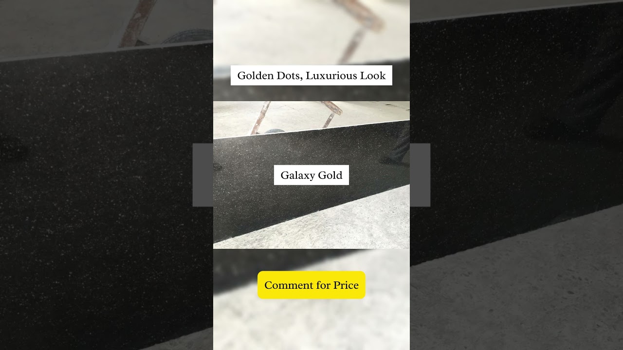 Top 5 south indian granite for Kitchen tops #interiordesign #granitestore #granitefactory