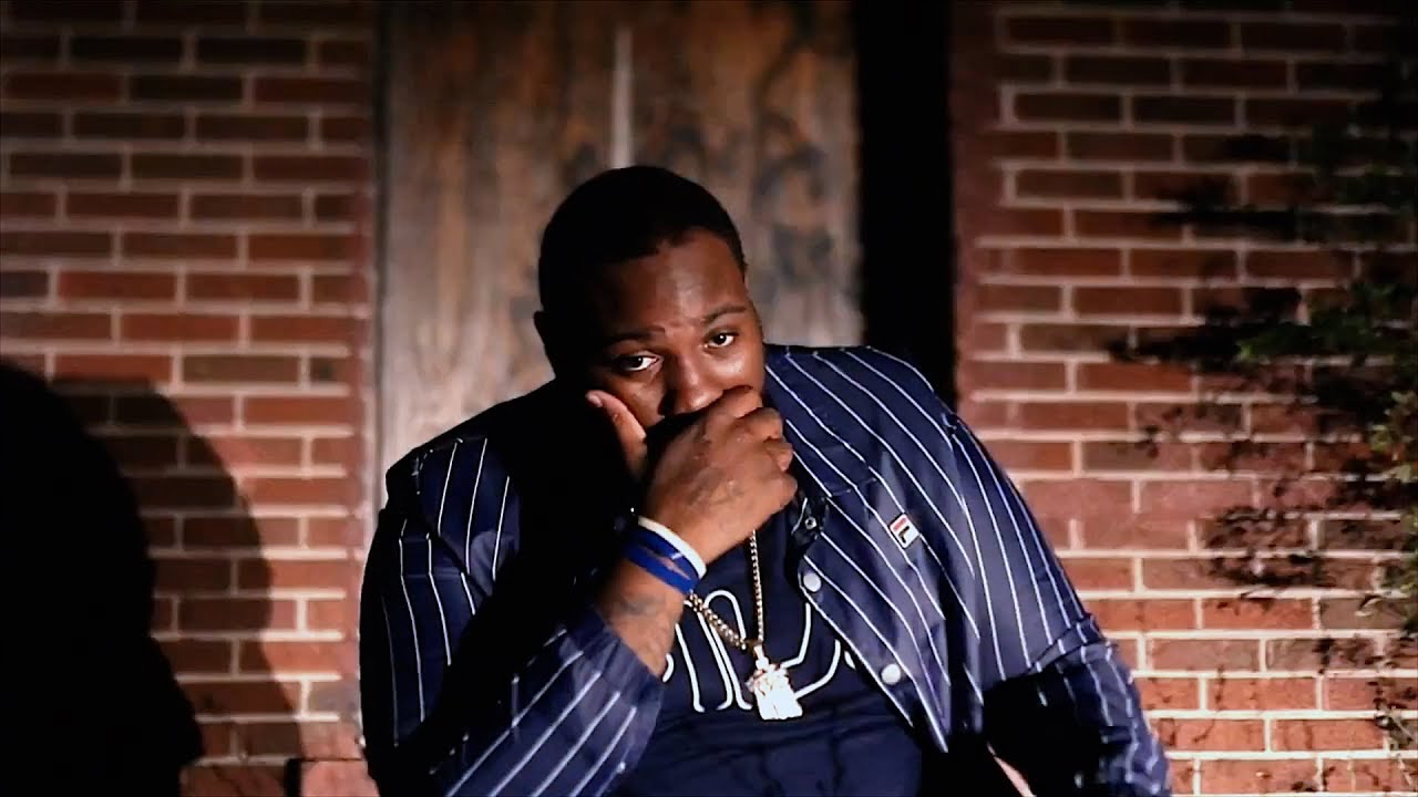 Peezy - 30 a Week (Official Video)