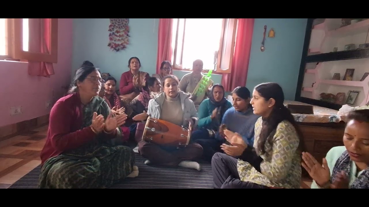 सोमवार स्पेशल शिव जी का भजन# मेरा शंकर त्रिपुरारी सारे जग से निराला है# 🙏🙏🌻🌻