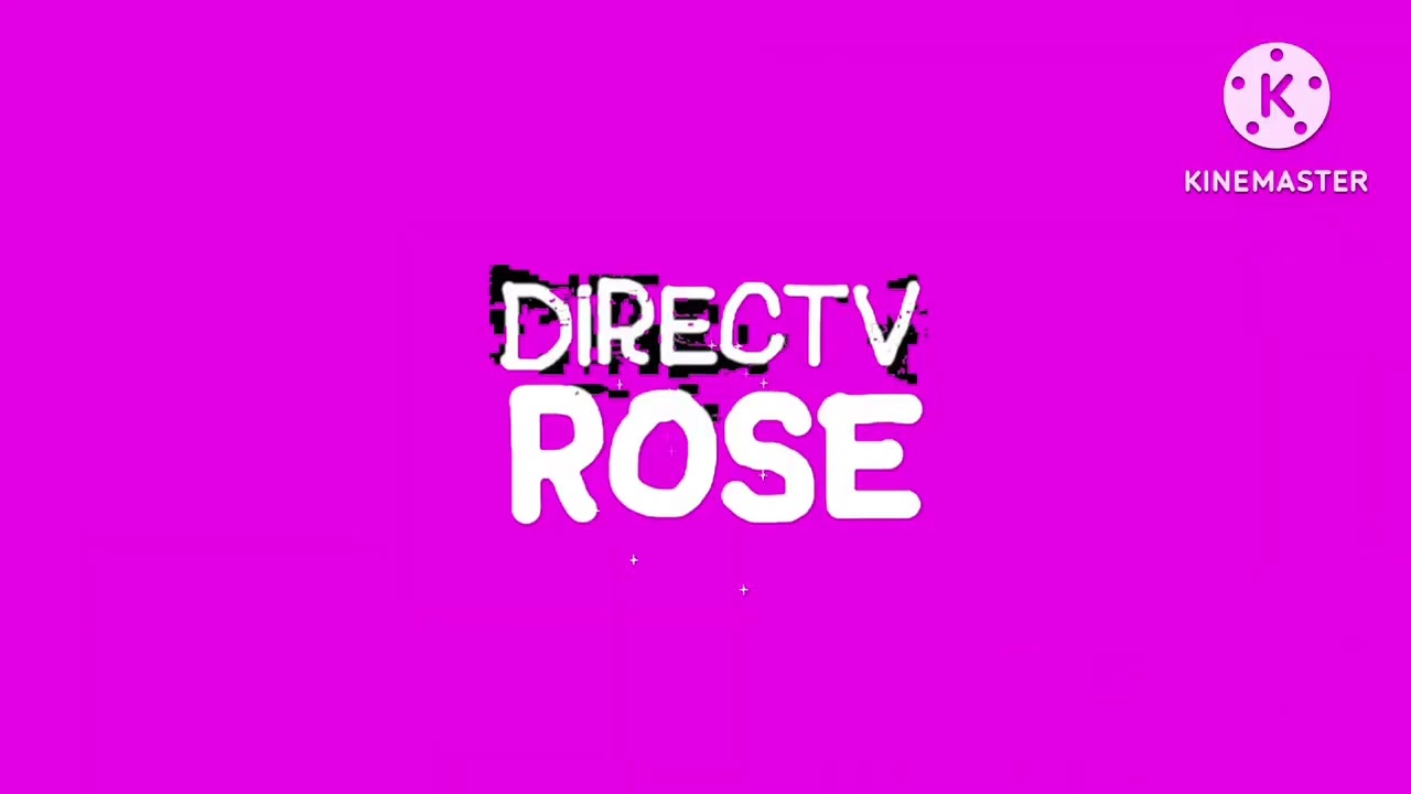 Titmouse Inc./Hasbro Studios/DIRECTV Rose Kids & Family Original Entertainment (2017/2023)