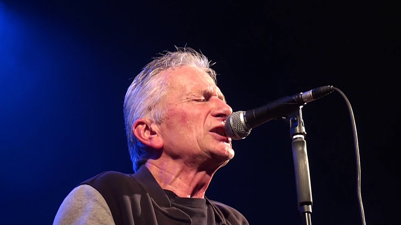 2018 MacTaple in de Schalm