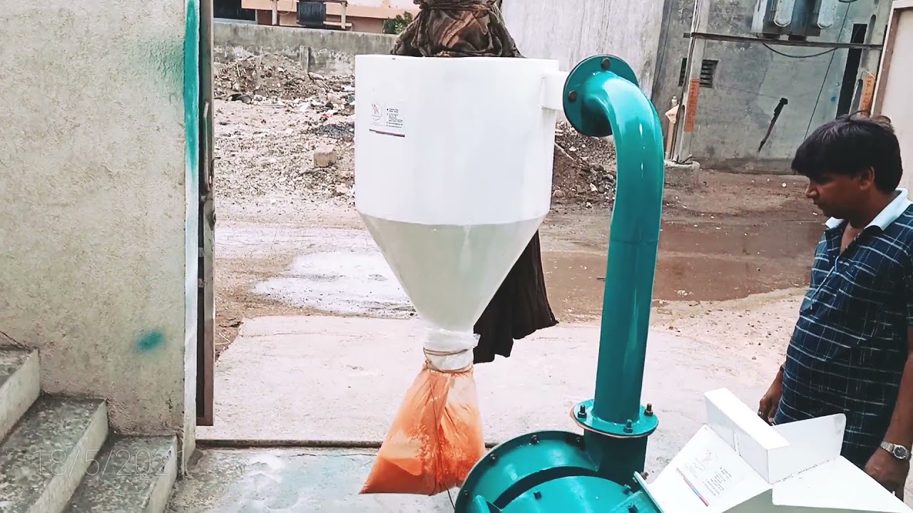 Chilli Grinding Machine,𝐌𝐢𝐫𝐜𝐡𝐢 𝐇𝐚𝐥𝐝𝐢 𝐃𝐡𝐚𝐧𝐢𝐲𝐚 𝐆𝐫𝐢𝐧𝐝𝐢𝐧𝐠 𝐌𝐚𝐜𝐡𝐢𝐧𝐞,𝐂𝐡𝐢𝐥𝐥𝐢 𝐆𝐫𝐢𝐧𝐝𝐢𝐧𝐠 𝐌𝐚𝐜𝐡𝐢𝐧𝐞, 𝐒𝐩𝐢𝐜𝐞