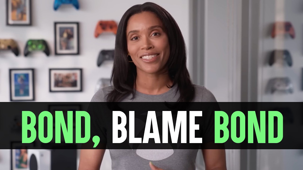 Sarah Bond Scapegoated For Xbox's Worst Decisions, But It's More Complicated Than That