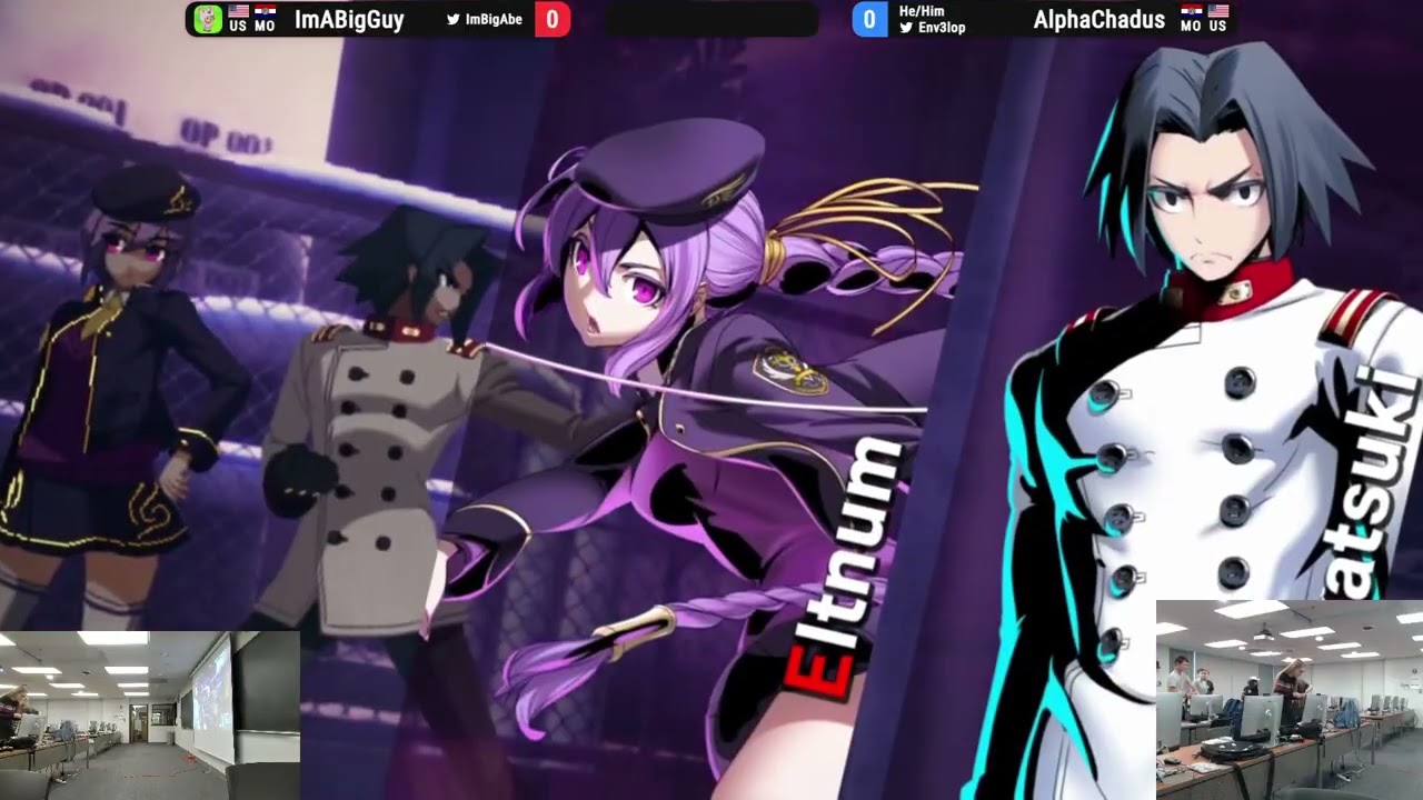 [VOD] 