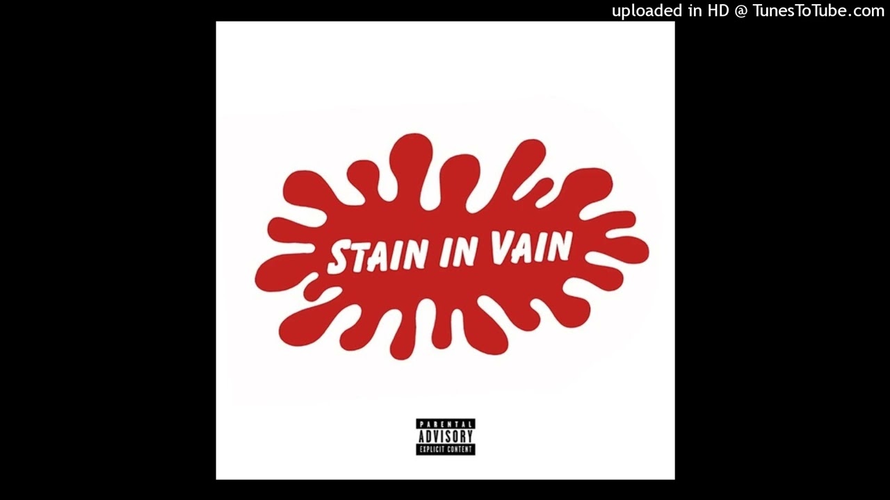 staininvain fuxkjaii kilynder kj2ugly type beat
